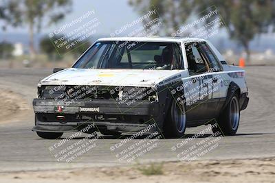 media/Sep-28-2025-24 Hours of Lemons (Sun) [[5dfe0e5f6e]]/10am (Off Ramp Exit)/